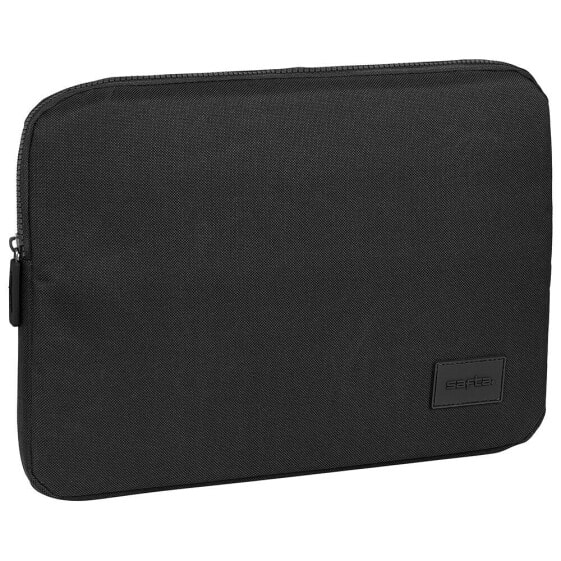 SAFTA Basic 14´´ Laptop Backpack