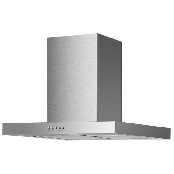 CATA St-7000 X /A conventional hood