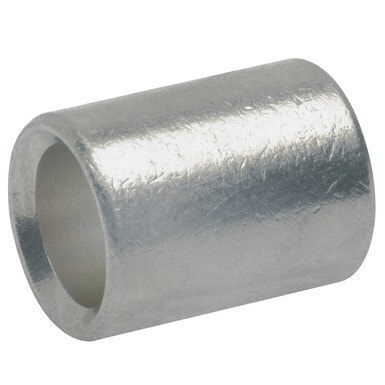 Klauke 1630K - Copper - Straight - Metallic - Tin-plated copper - 2.5 mm² - 1 mm²