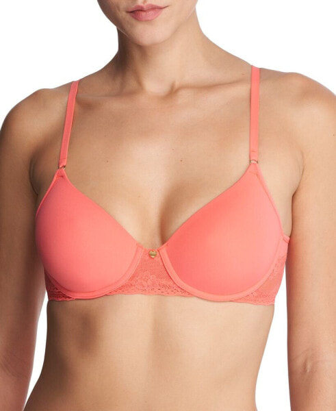 Bliss Perfection Contour Stretch Bra 721154