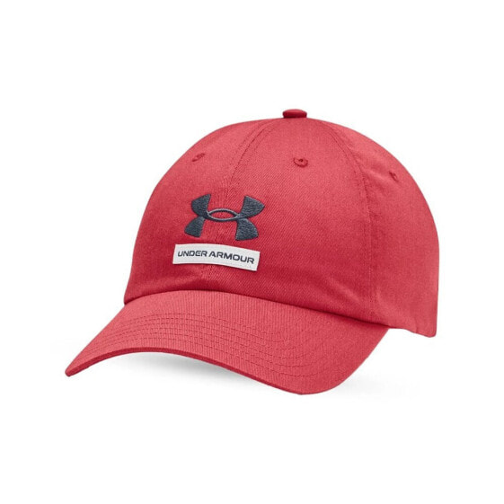 Шапка унисекс Under Armour 1369783638