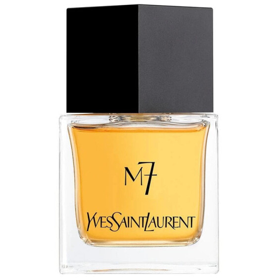 Yves Saint Laurent YSL Klassiker M7