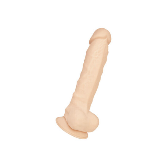 Real Love Dildo, 22,5 cm