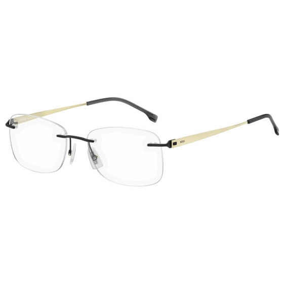 HUGO BOSS BOSS-1424-I46 Glasses