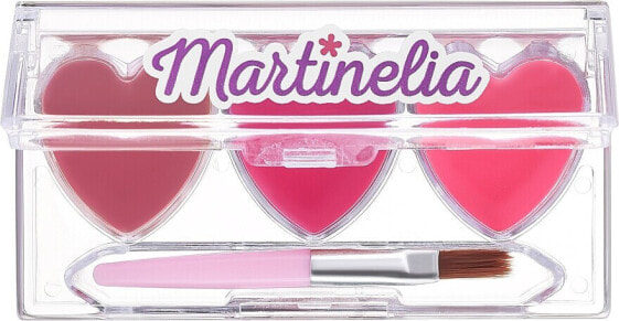 Martinelia Starshine Lip Gloss