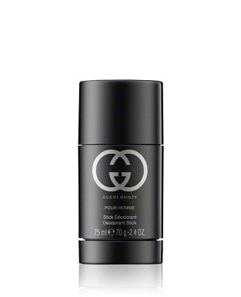 Gucci Guilty pour Homme Deodorant Stick (75 ml)