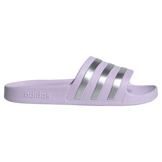 ADIDAS Adilette Aqua slides