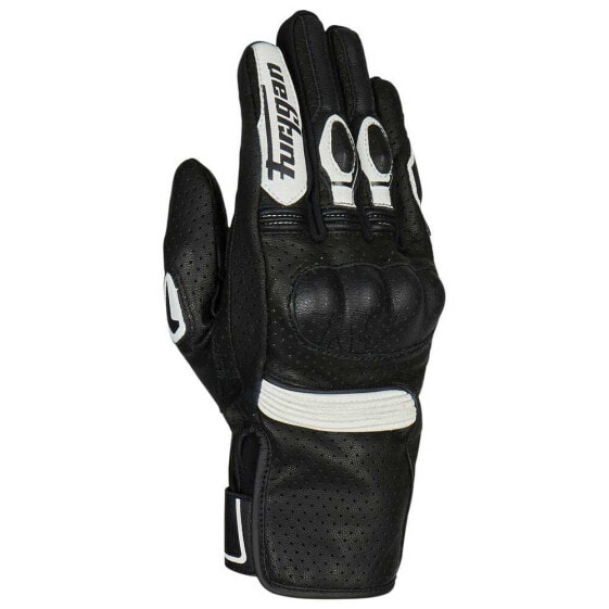 FURYGAN TD Roadster gloves