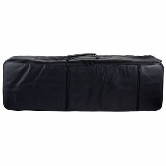 Gard 105-MCLK Gigbag for Tenor Sax