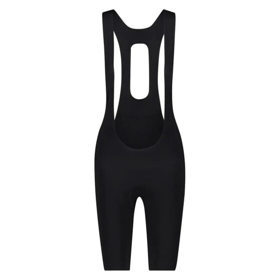 AGU Woven Premium bib shorts