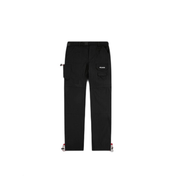 COLUMBIA Field Creek™ Convertible Cargo Pants