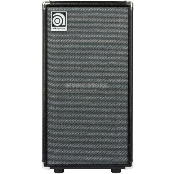 Ampeg SVT210AV Bass Guitar Extension Cabinet