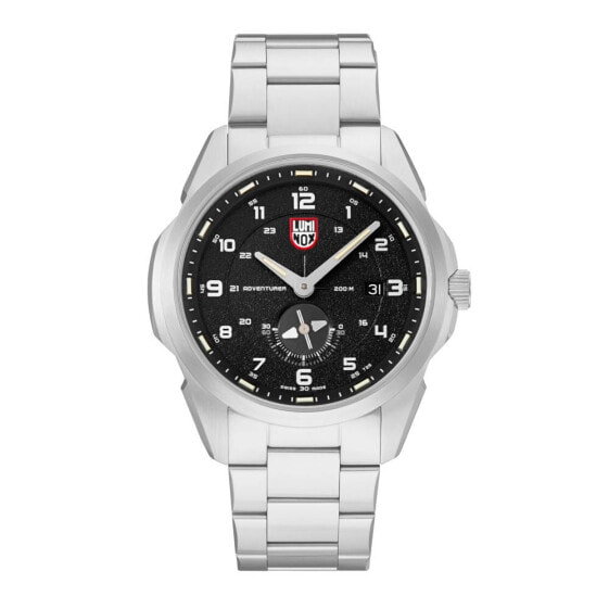 LUMINOX Atacama Adventurer 1762 watch