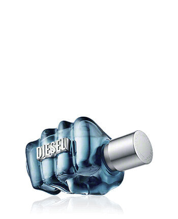 Diesel Only the Brave Eau de Toilette Spray