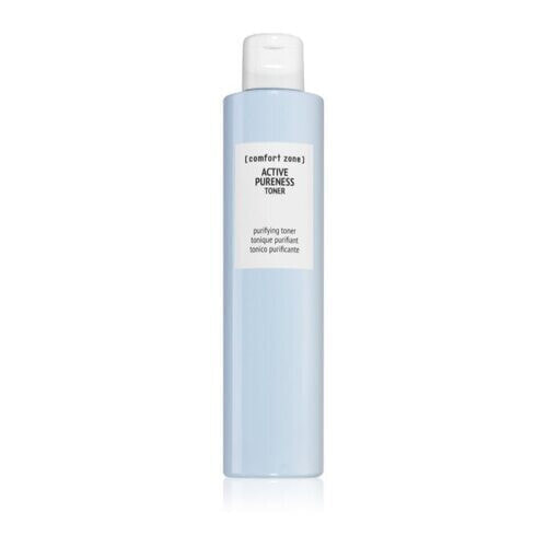 Comfort Zone Active Pureness Toner