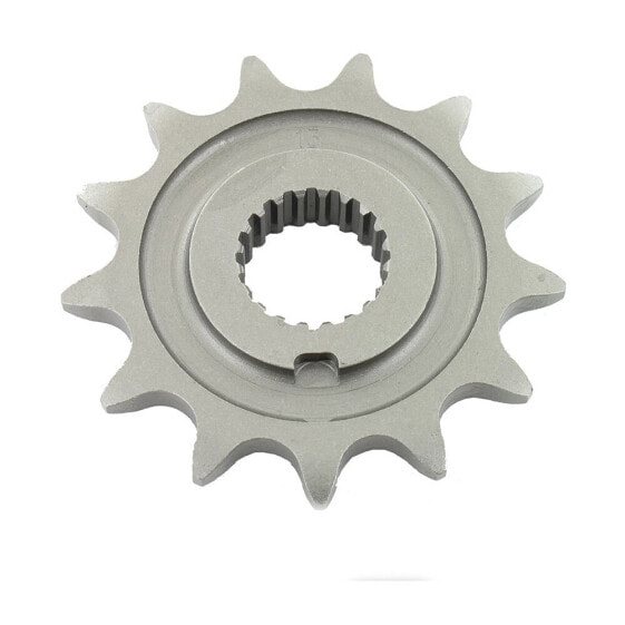 HOLESHOT 952-13 520 Chain Front Sprocket