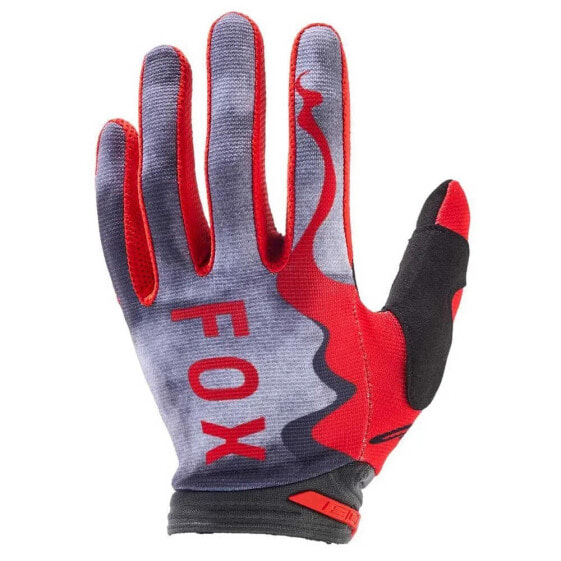 FOX RACING MX 180 Atlas off-road gloves