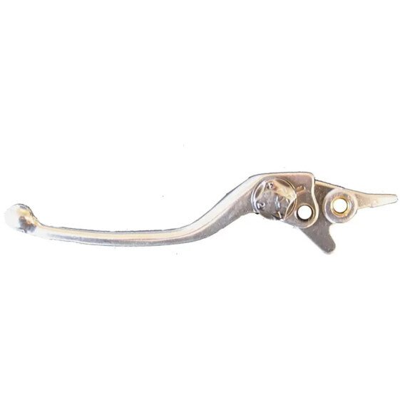 SGR Aprilia Dorsoduro 750 34440708 Clutch Lever