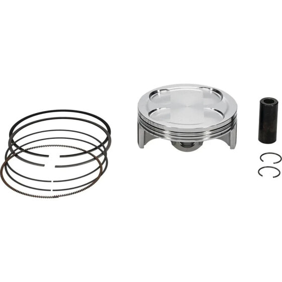 VERTEX Fantic M. Xef-Xxf/Yamaha 450 YZ-F 4T 20-22/Wr-F 21-23 D.96.96 B Piston Kit