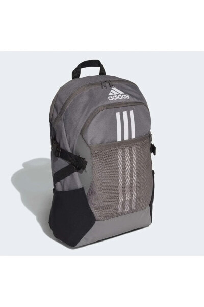 Рюкзак Adidas Grey Laptop 48cm