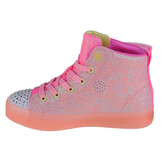 Skechers Twi-lites 2.0-twinkle Wishes