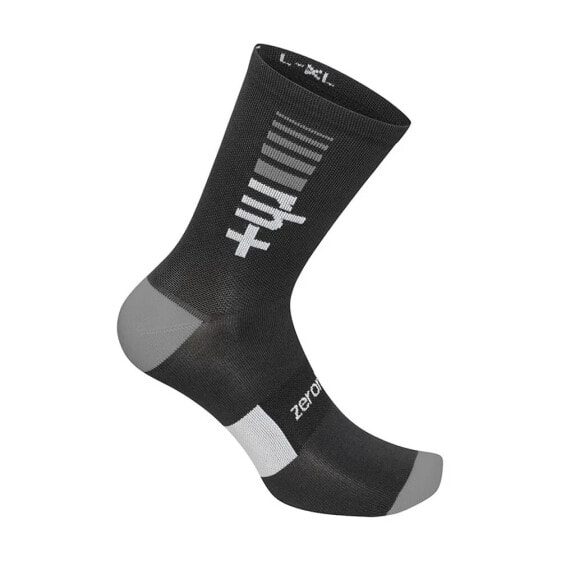 rh+ Logo 15 socks