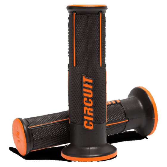 CIRCUIT EQUIPMENT Speed Racing grips