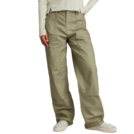 G-STAR Judee Carpenter cargo pants