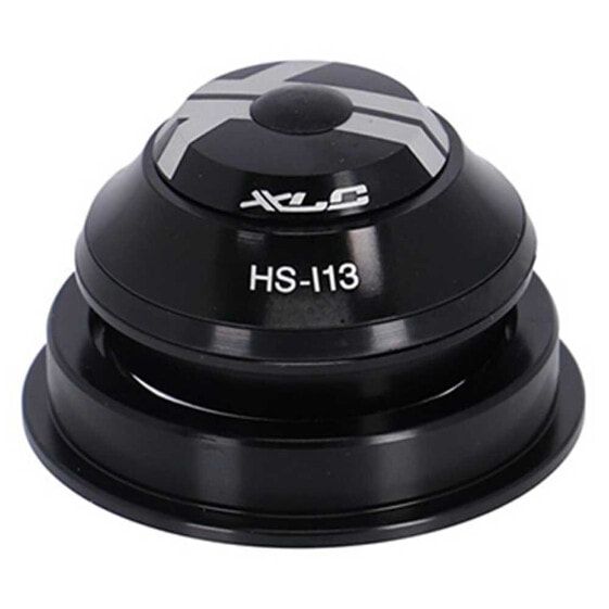 XLC HS-I13 Headset Semi-Integrated Steering System