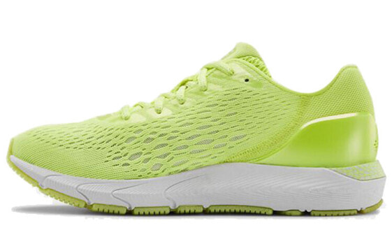 Кроссовки Under Armour Hovr Sonic 3 W8ls 3023175-700