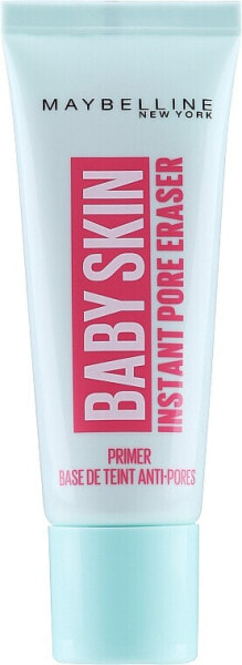 Maybelline Baby Skin Instant Pore Eraser