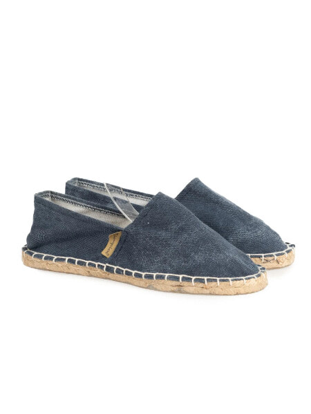 Champion Espadryle "Hamoc"