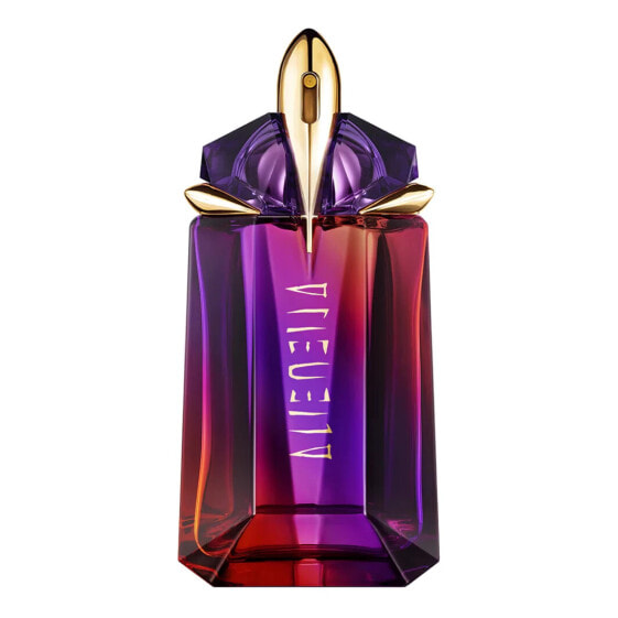 MUGLER Alien Hypersense