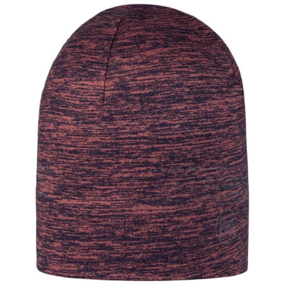 Buff Dryflx Beanie 1180993301000