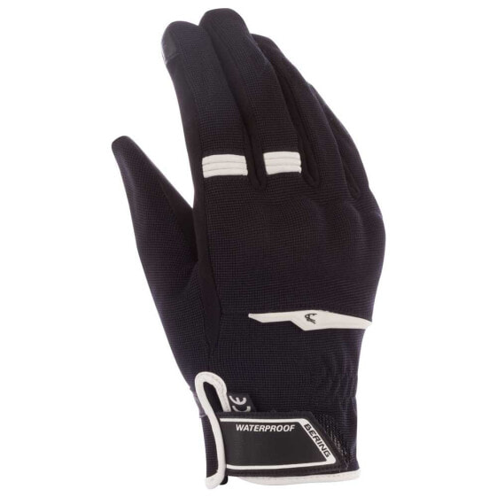 BERING Borneo Evo gloves