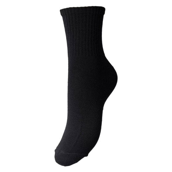 PIECES Cally socks