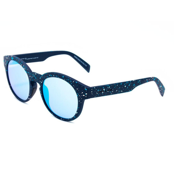 Очки Italia Independent 0909DP-021001 Sunglasses