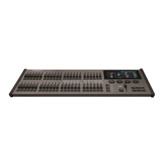 Zero 88 FLX S48 2 Universe 48 Fader