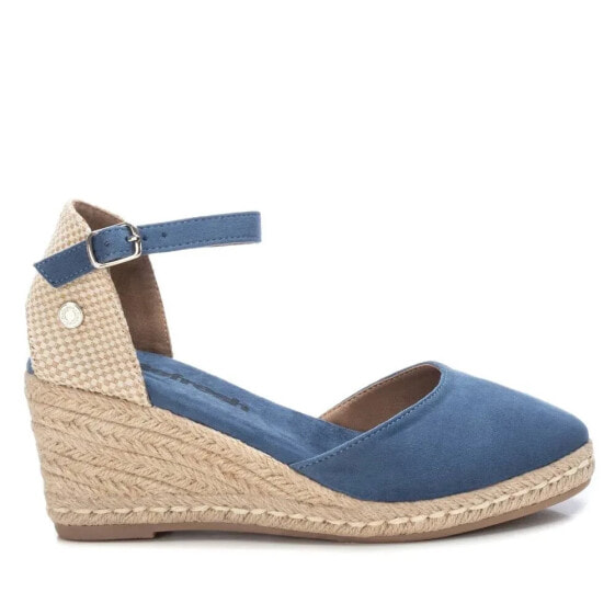 REFRESH 170770 Wedge Shoes