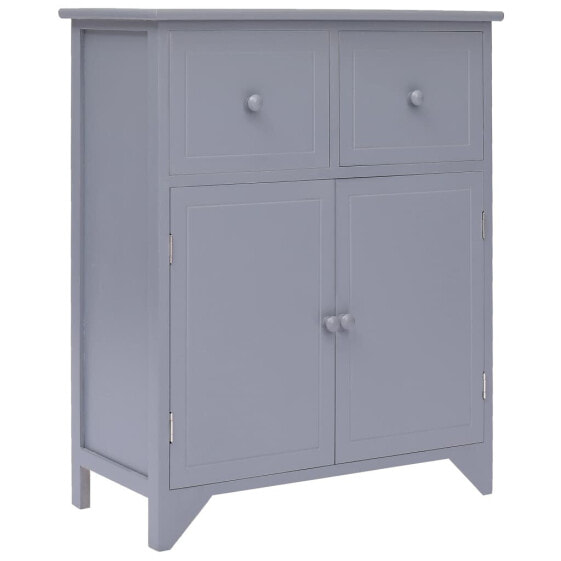 Sideboard 298302