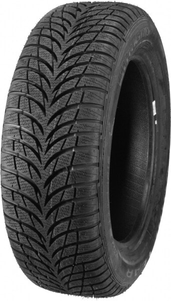 Шины зимние Goodyear Ultra Grip 7+ FP * 3PMSF M+S 205/55 R16 91H