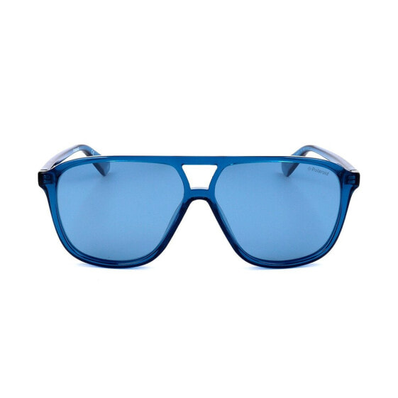 POLAROID PLD6097-S-PJP Sunglasses