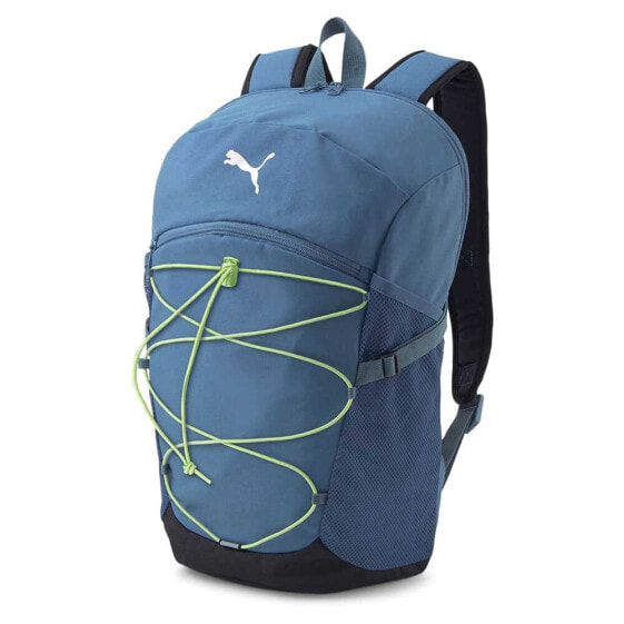 PUMA Plus Proa Backpack