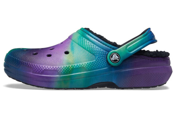 Crocs 206706-988 Comfort Sandals