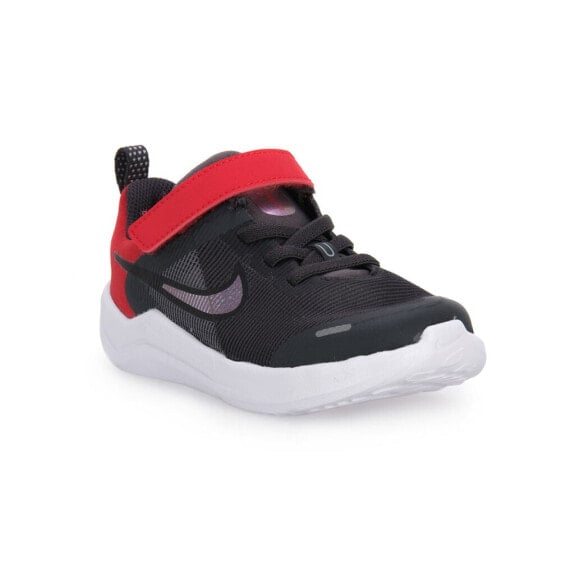 Кеды детские Nike Downshifter 12 Tdv