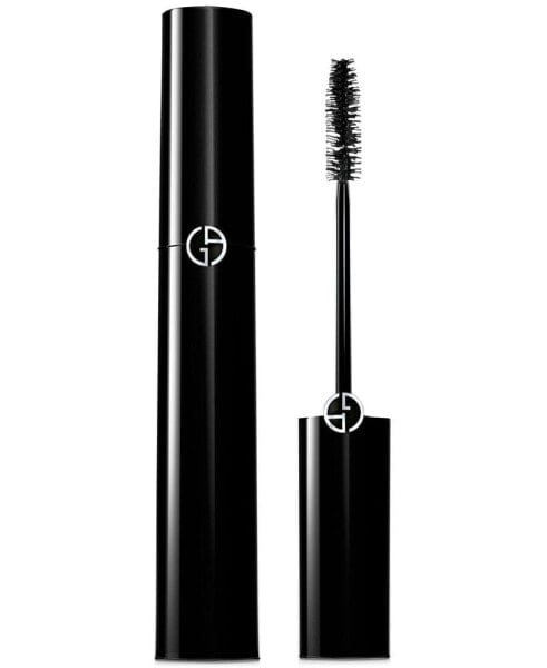 Eyes To Kill Volumizing and Lengthening Mascara