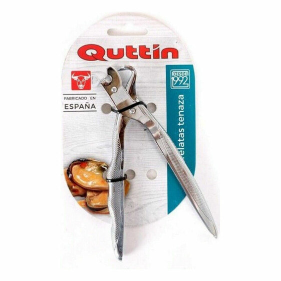 Консервный нож Quttin Quttin 14,5 cm 15 x 4 x 1 cm