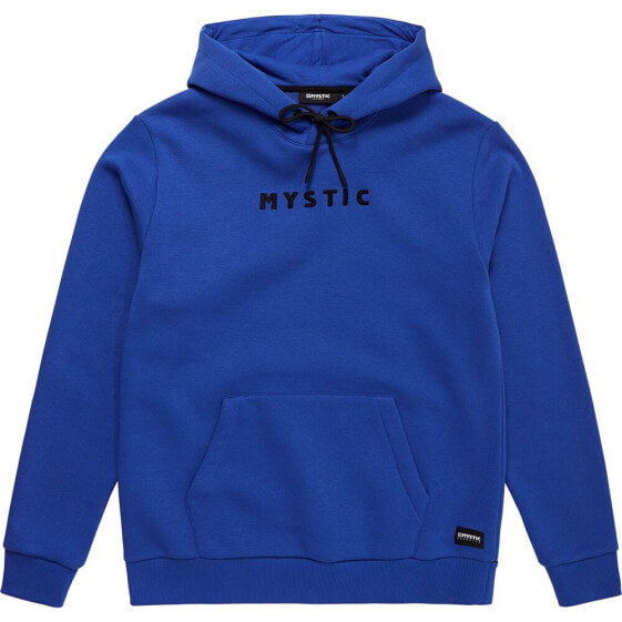 MYSTIC Icon Sweat Hoodie