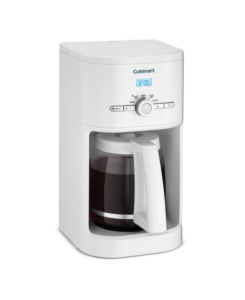 DCC-1120 12 Cup Classic Coffee Maker