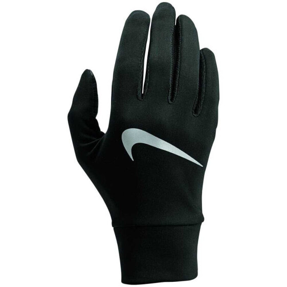 NIKE ACCESSORIES Lightweight Tech Run gloves